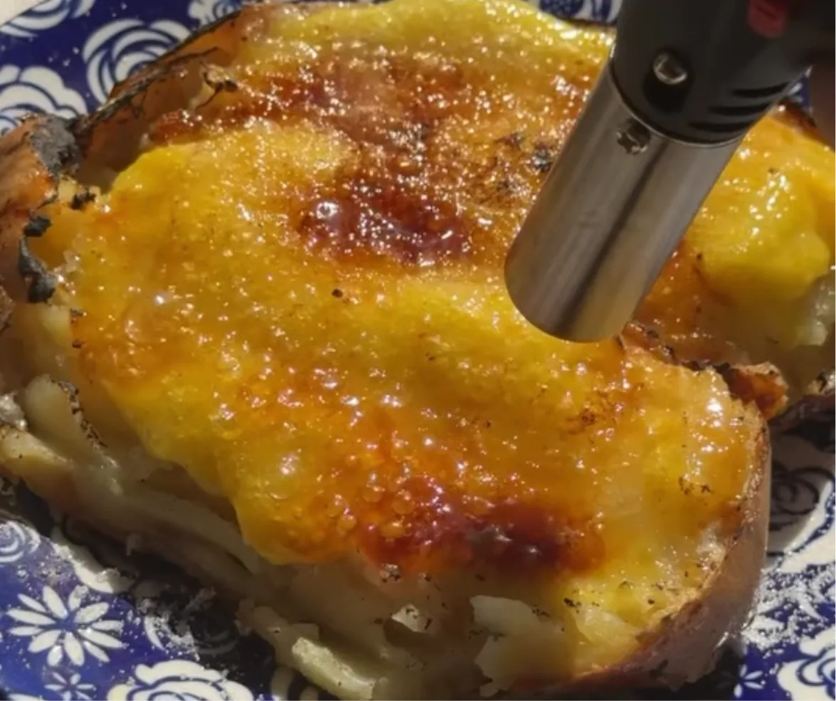 sweet-potato-brulee