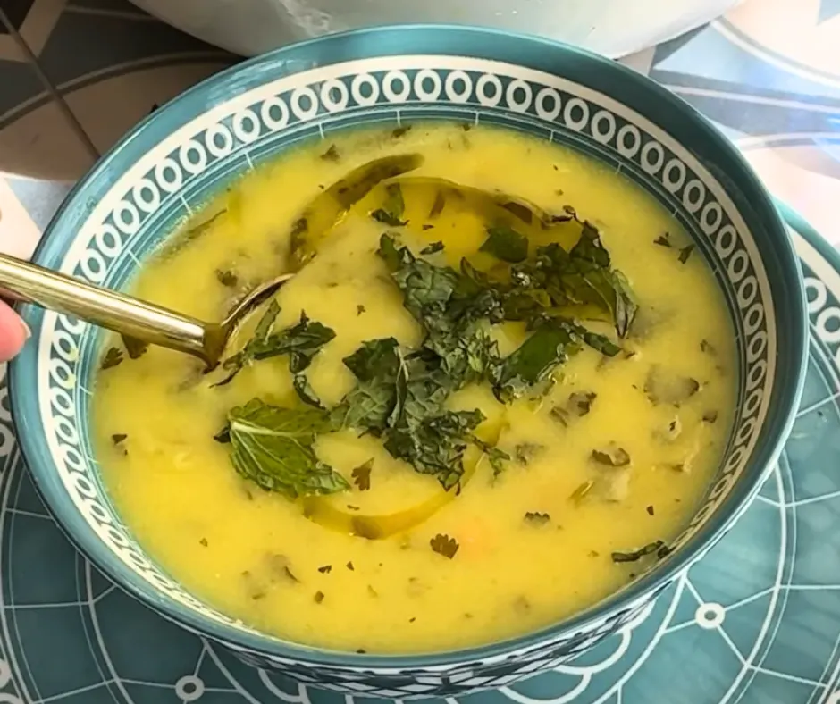 whispering-moroccan-soup