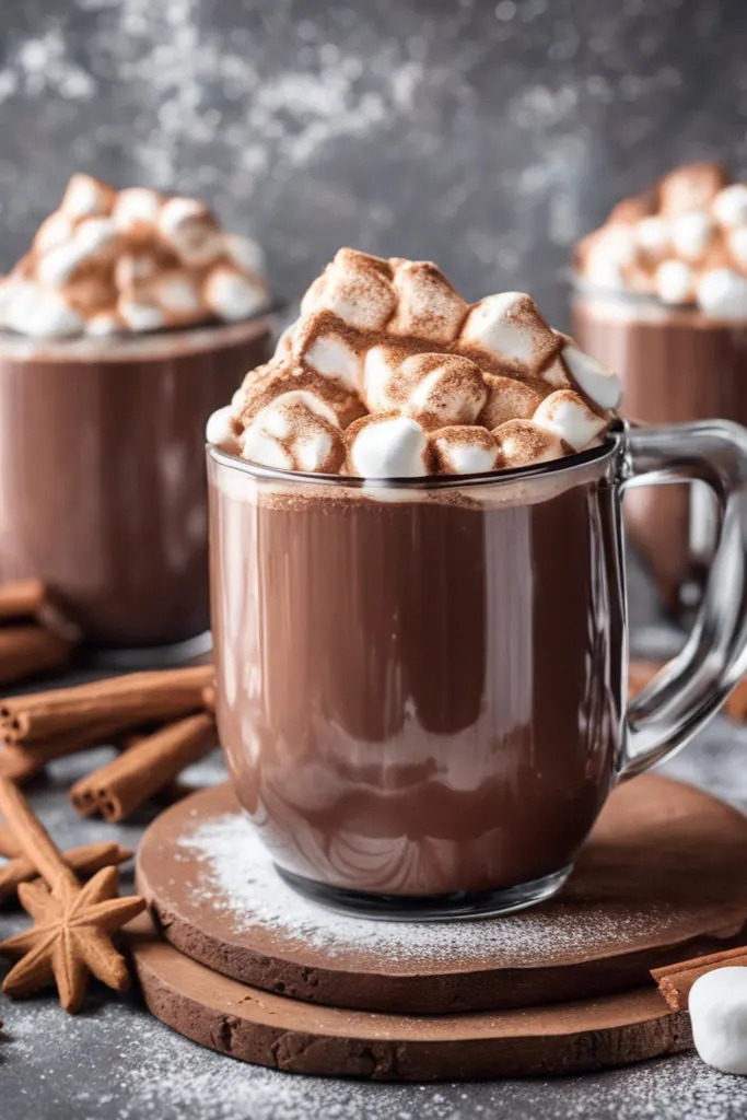 gingerbread-hot-chocolate
