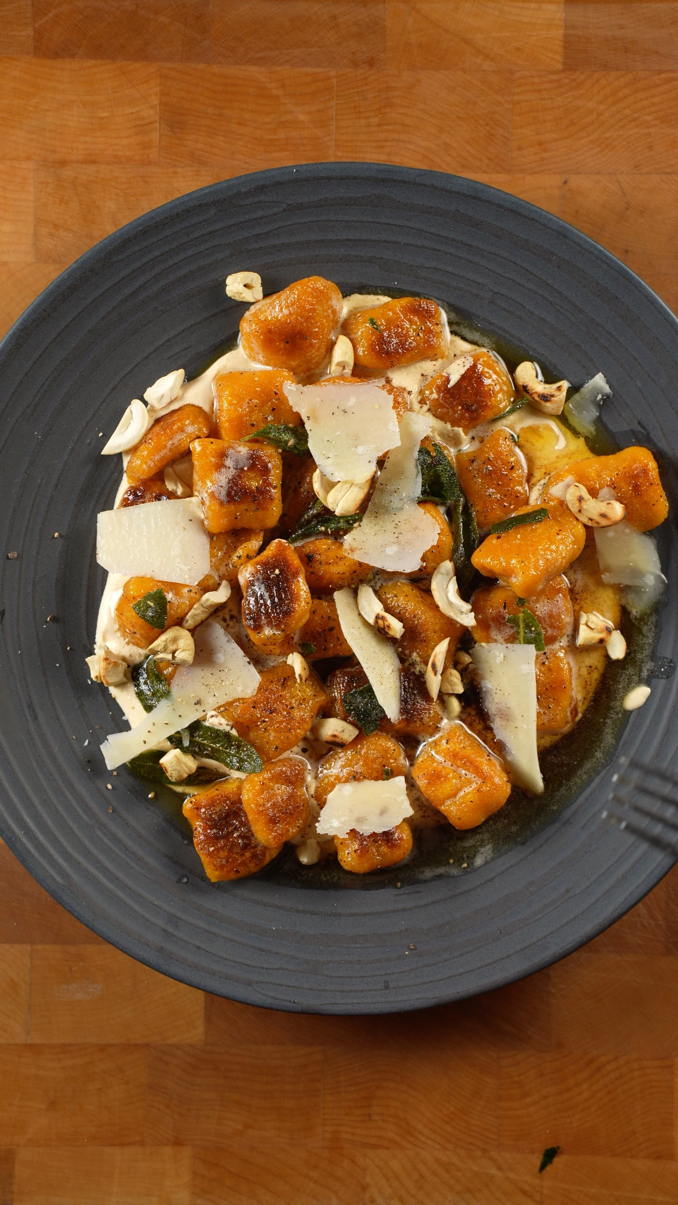 sweet-potato-gnocchi-with-lemon-cashew-cream