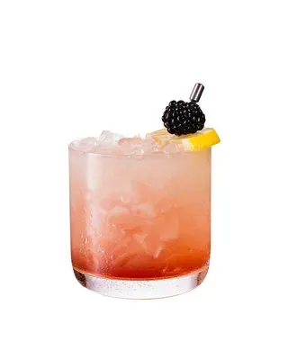 bramble