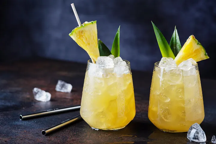 pina-colada-cubana