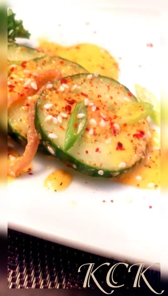 asian-inspired-cucumber-salad