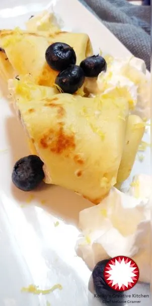 blueberry-lemon-blintz