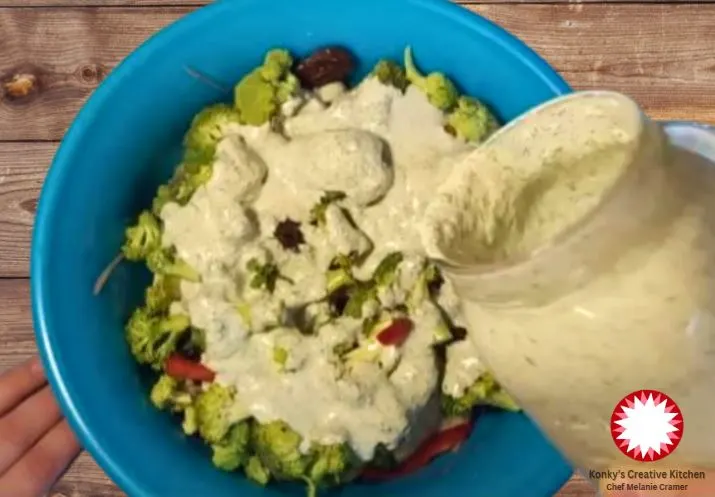 creamy-dill-dressing
