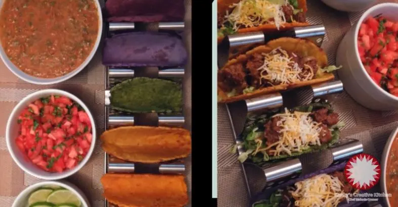 multicolor-corn-tortillas