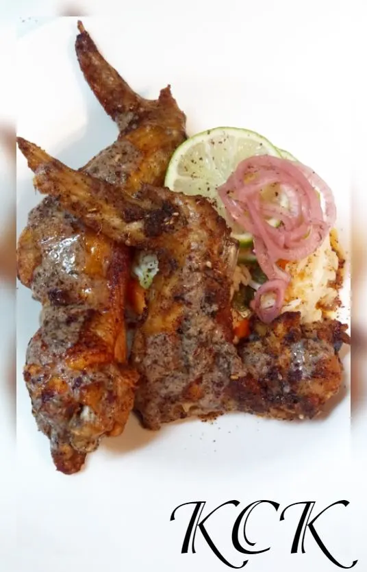 persian-inspired-marinade-for-proteins-and-vegetables