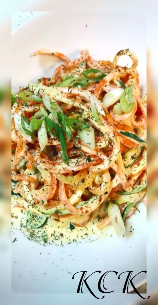 boursin-cream-sauce