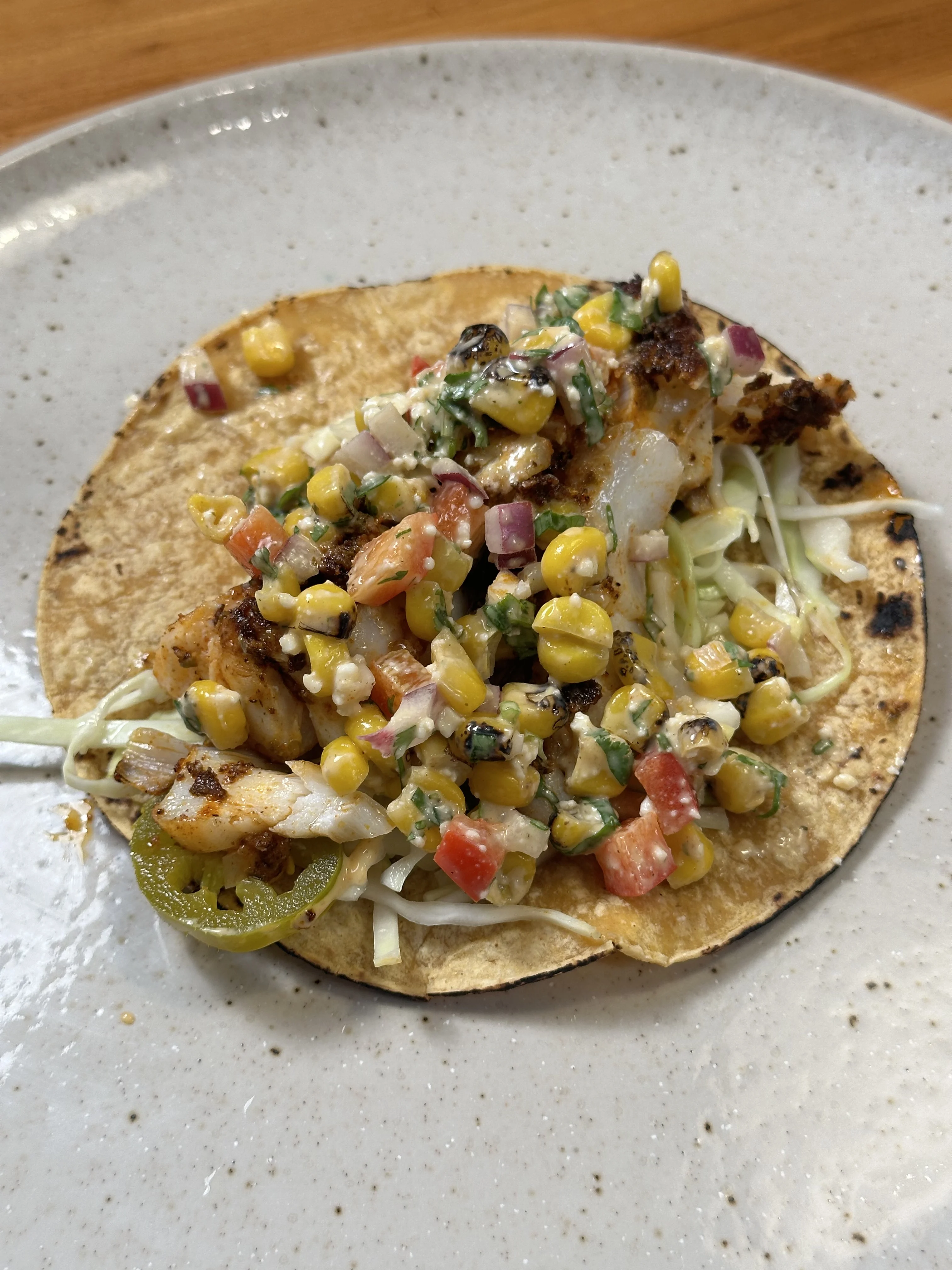 fish-tacos-with-street-corn-salsa-and-pickled-jalapeno-slaw