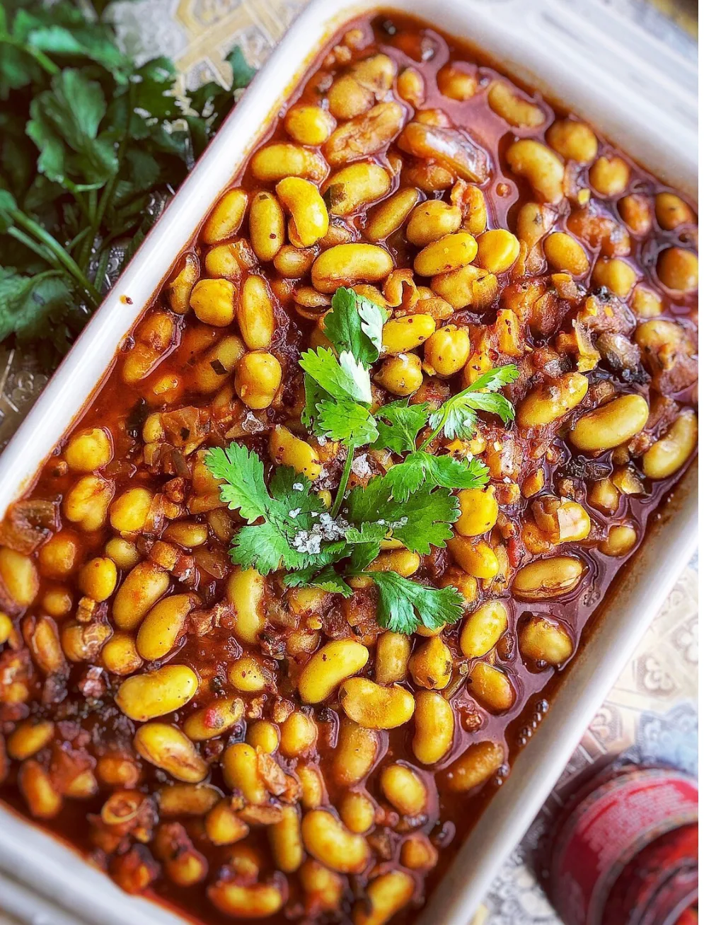 loubia-or-moroccan-bean-stew