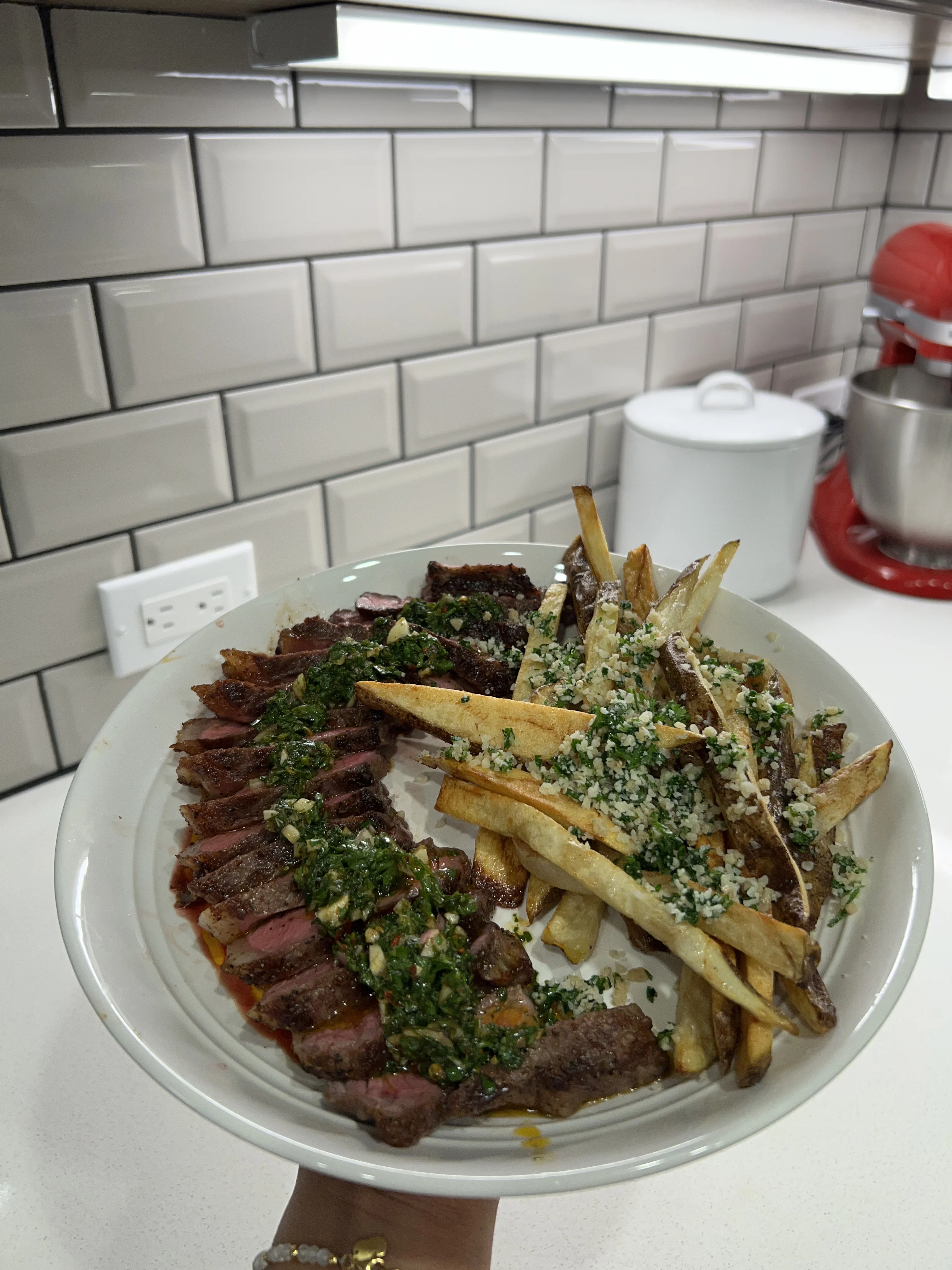 steak-frites-with-chimichurri