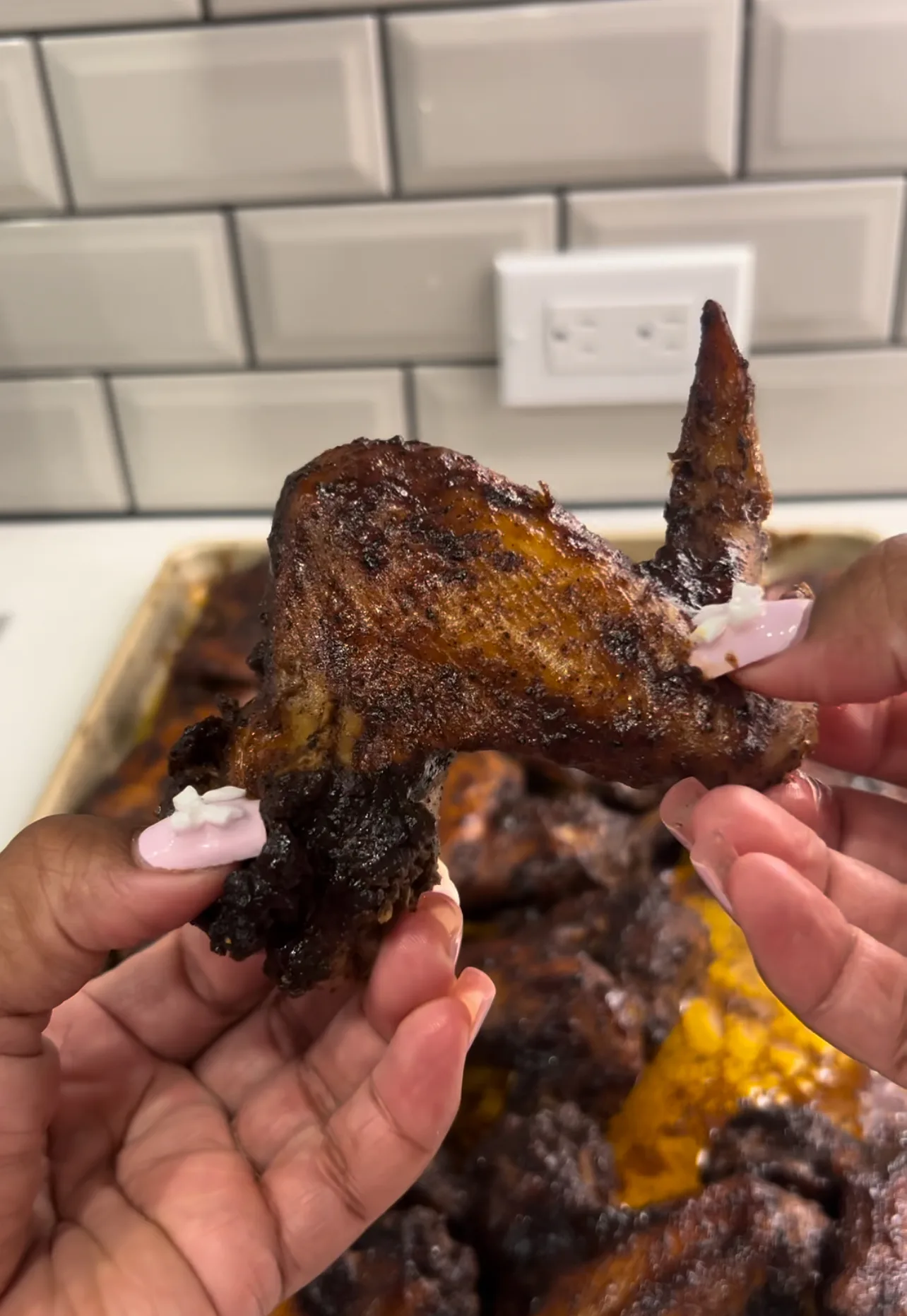 oven-baked-jerk-chicken-wings