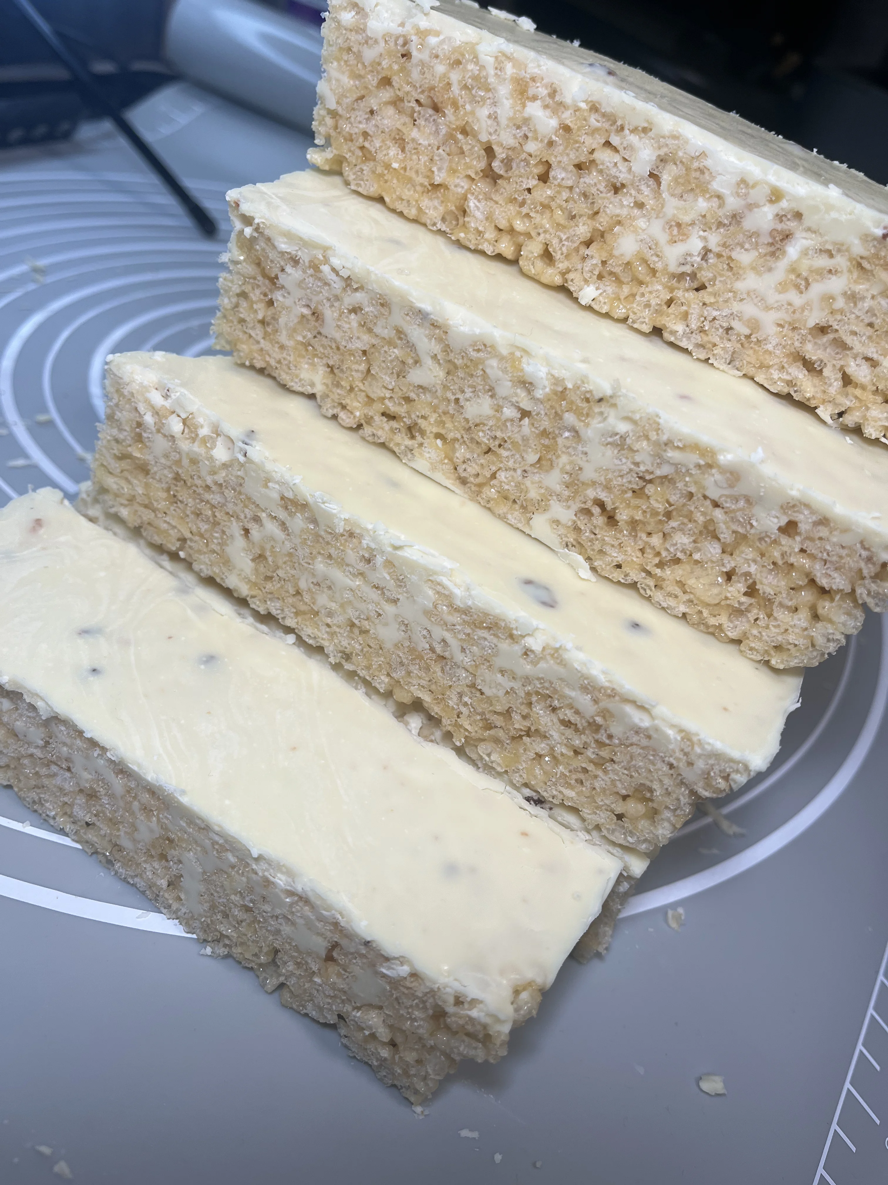 rice-krispy-bars