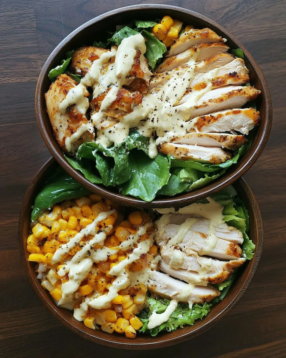 classic-chicken-caesar-salad