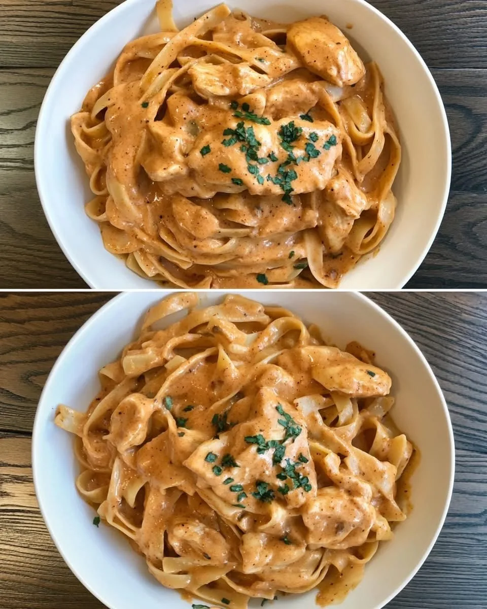 creamy-cajun-chicken-pasta