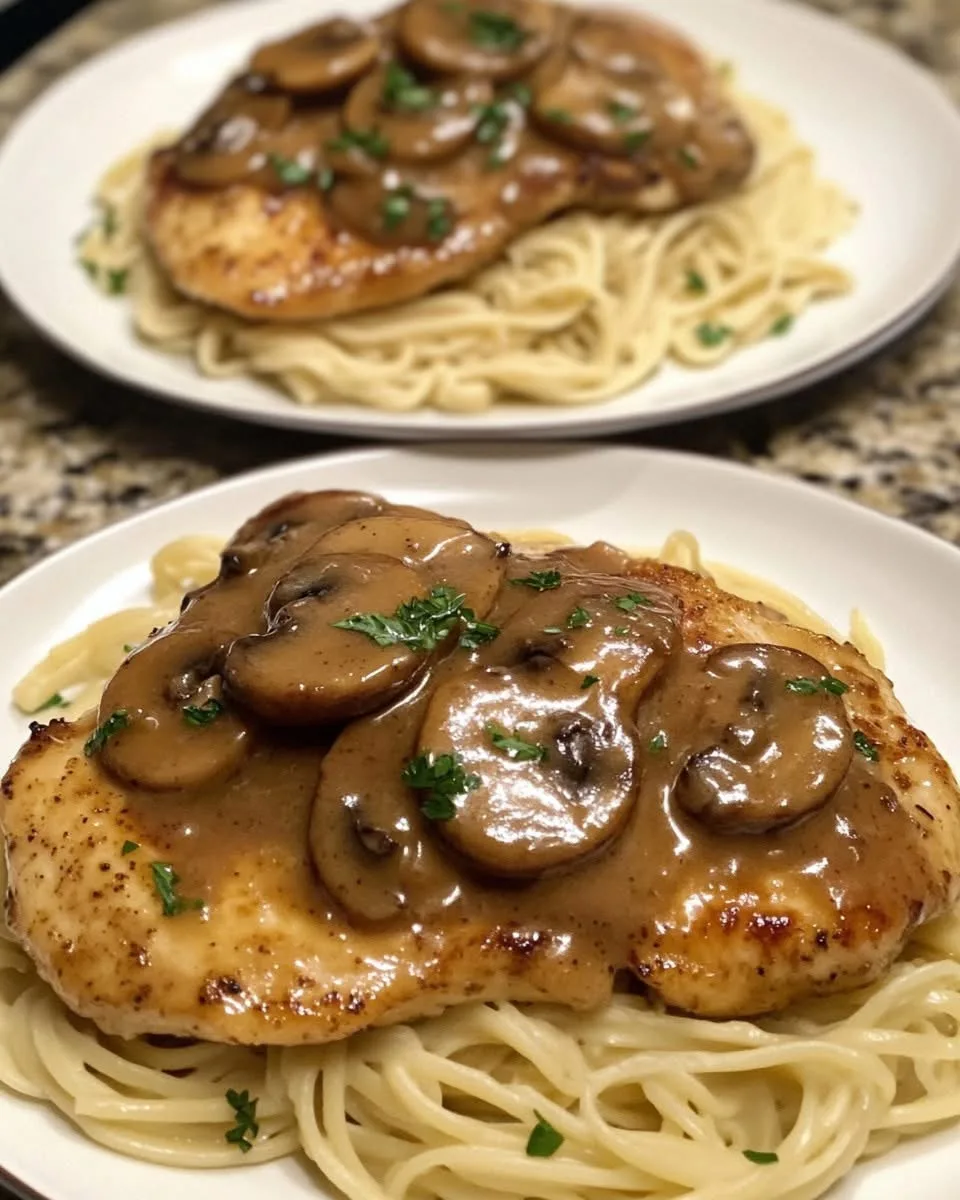 classic-chicken-marsala