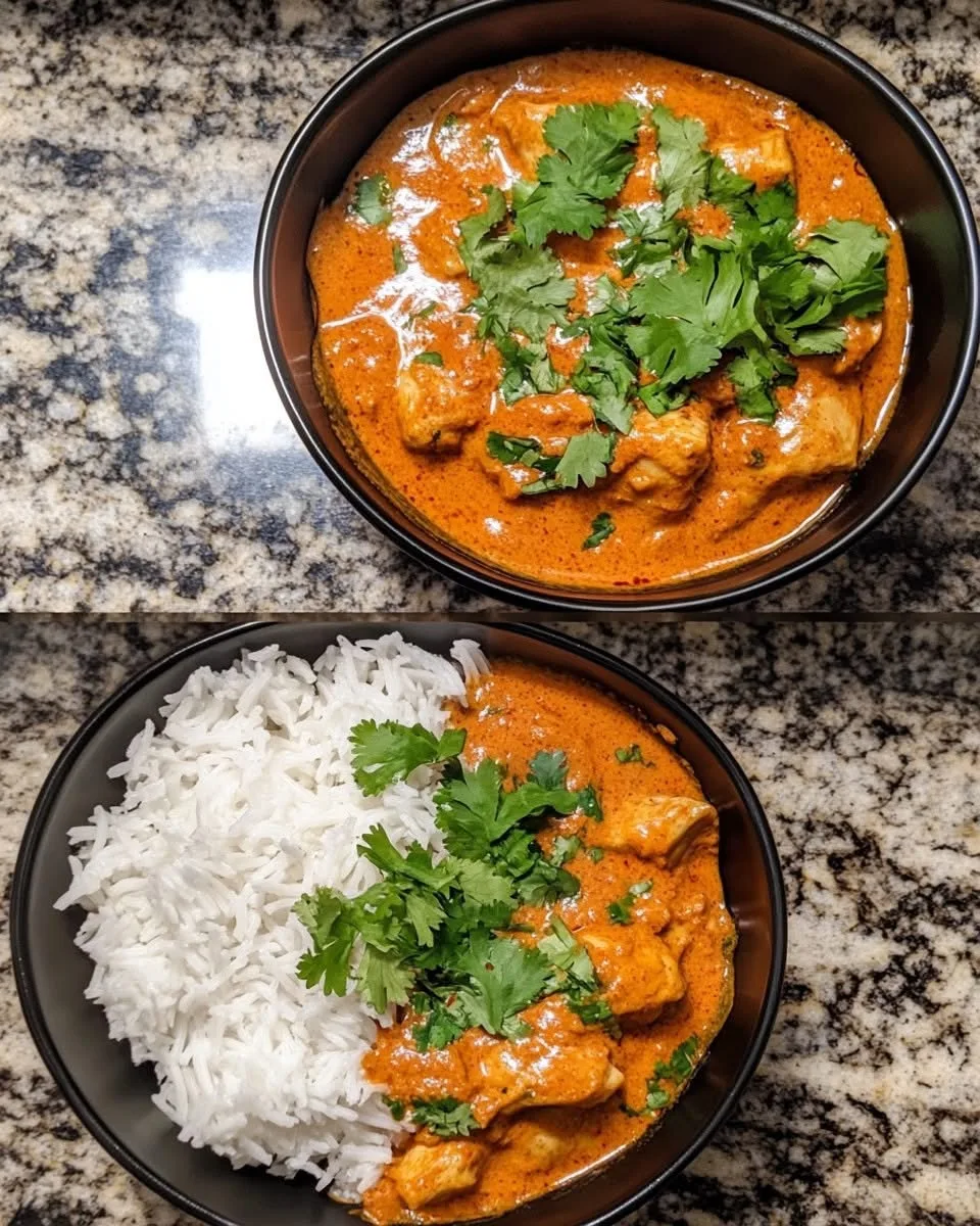 indian-butter-chicken