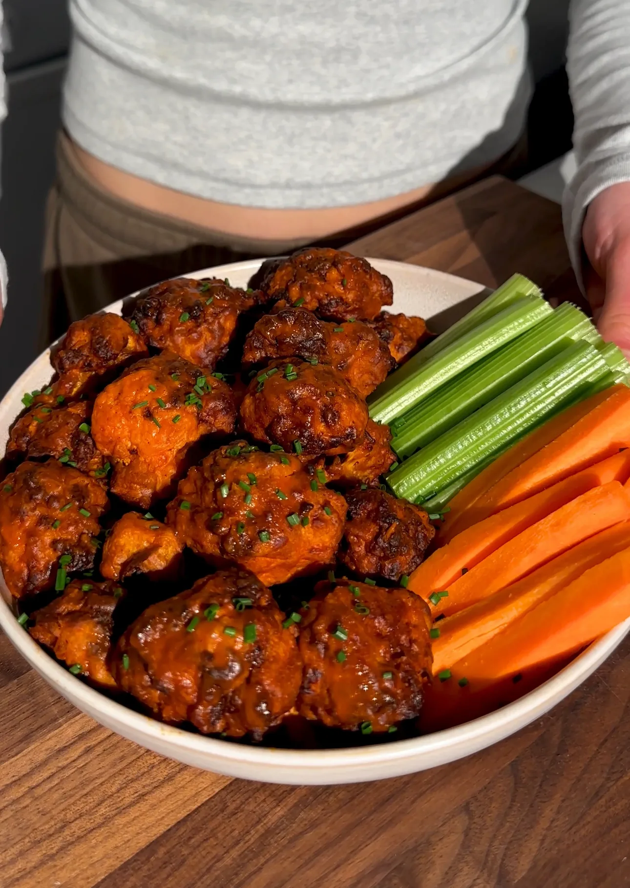 buffalo-cauliflower-wings