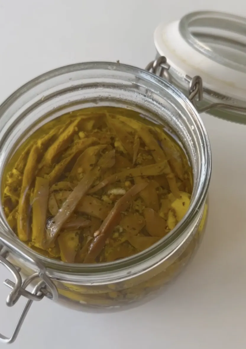 conservas-de-berenjena