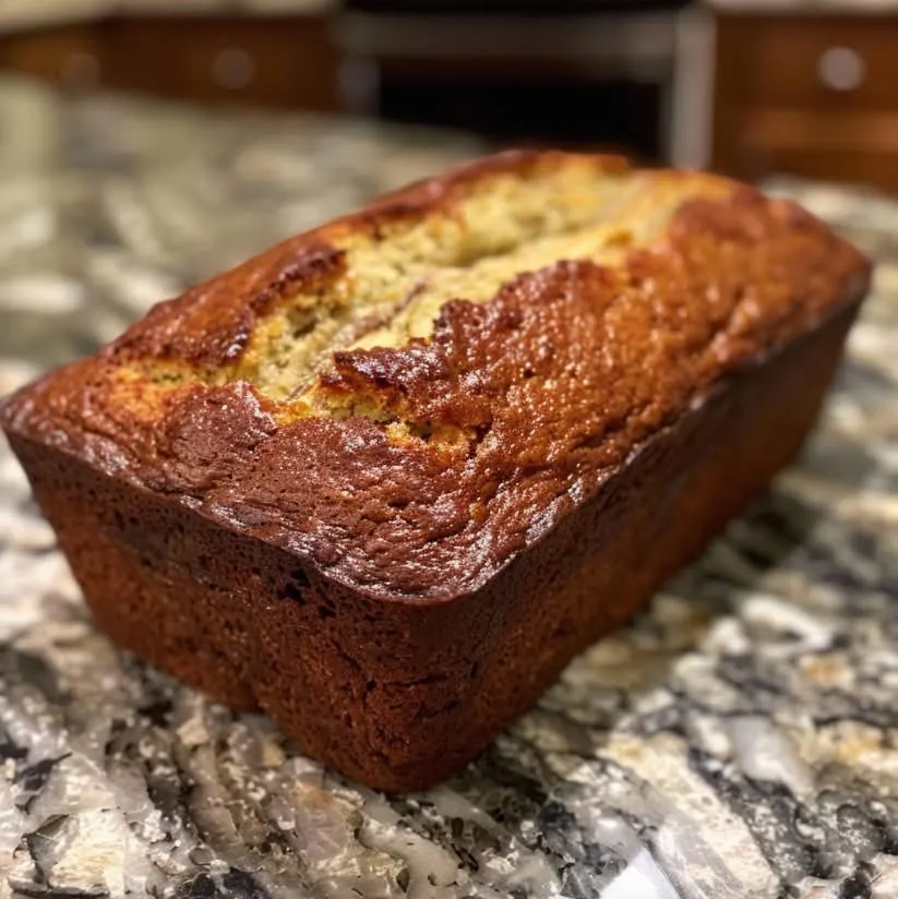 gluten-free-banana-bread