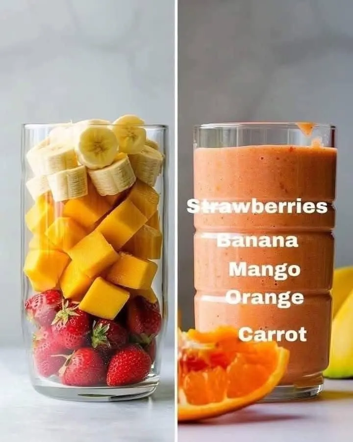 boost-vitamin-c-smoothie