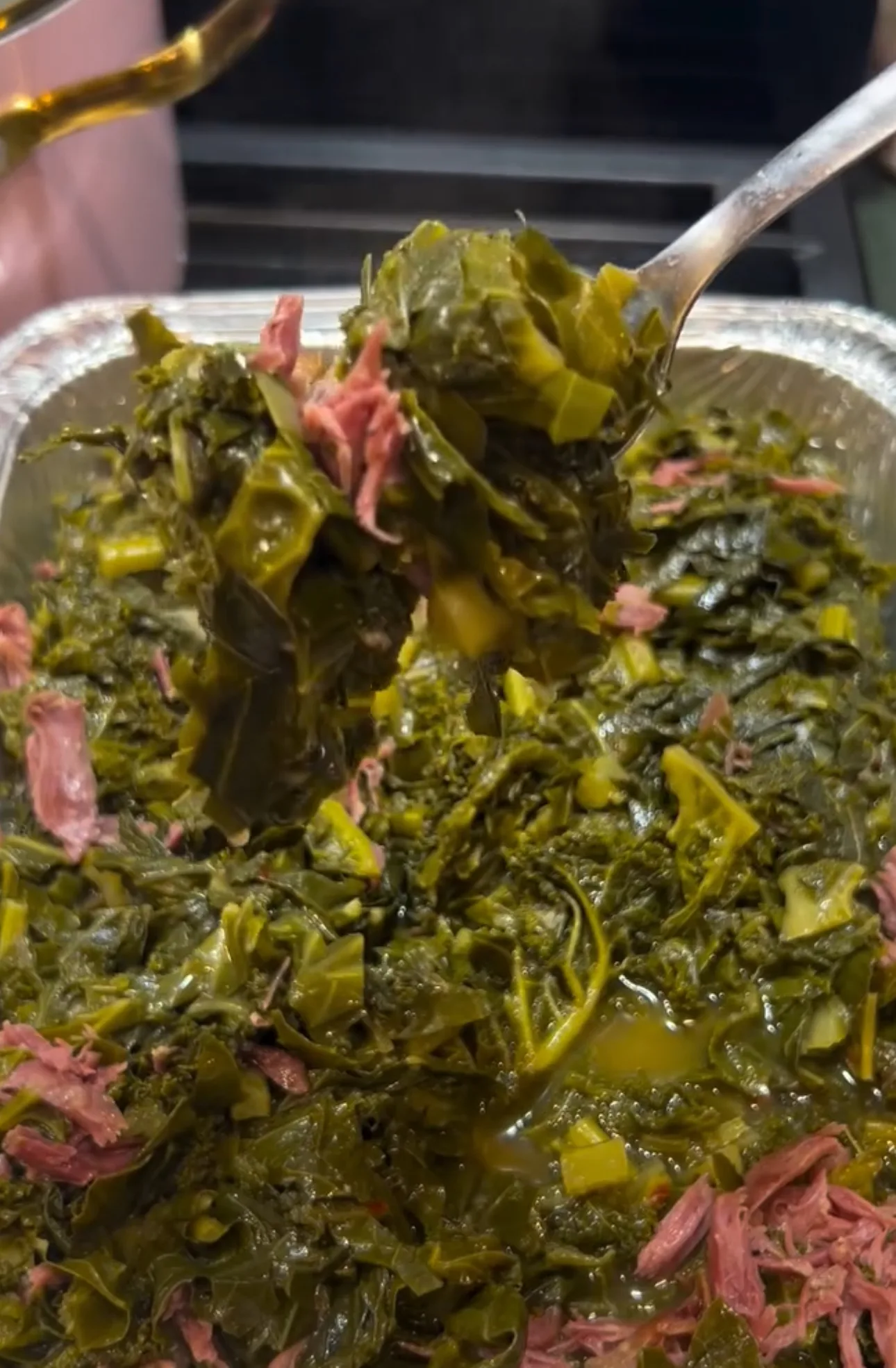 collard-greens