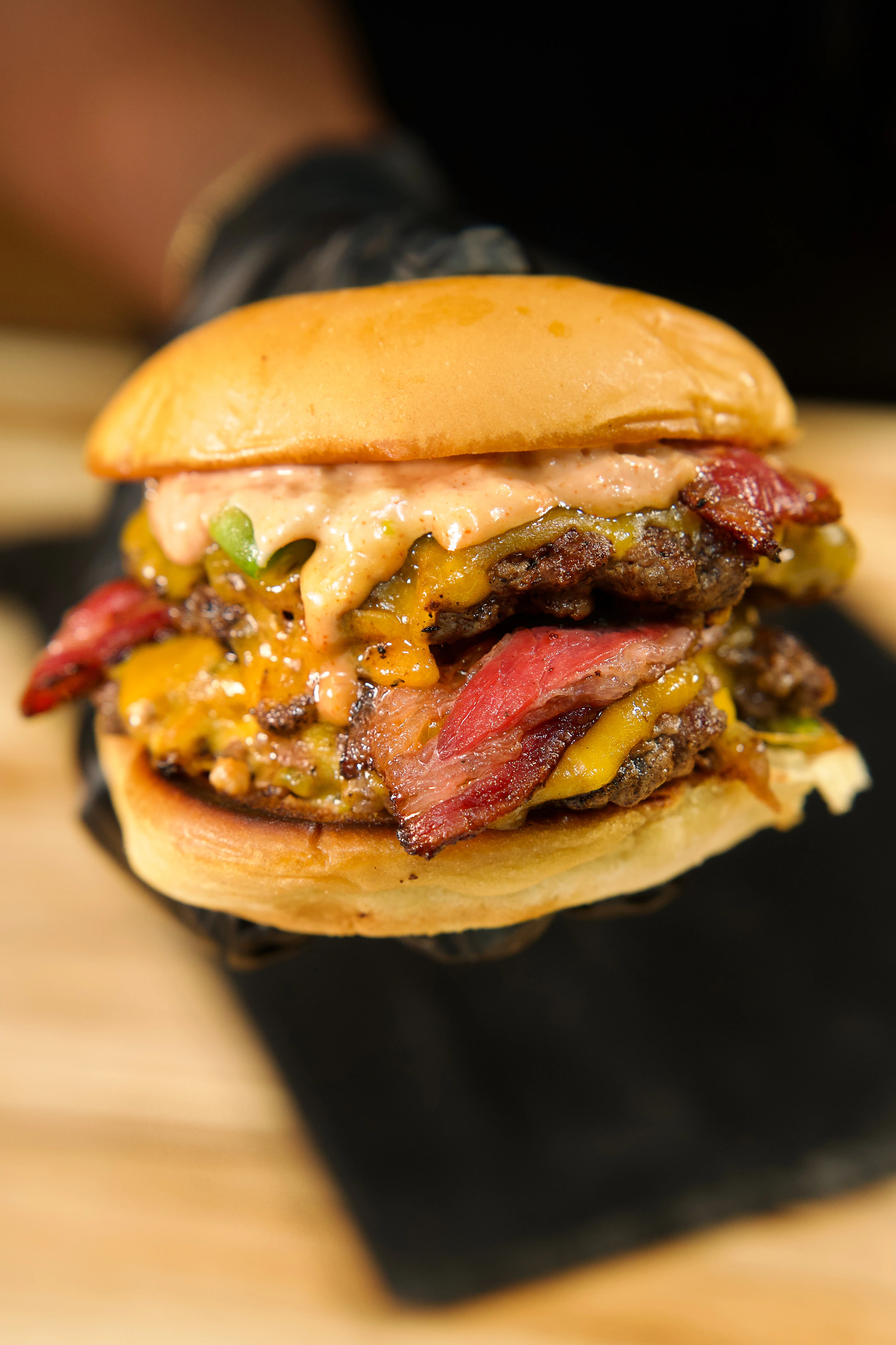 jalapeno-smashburgers