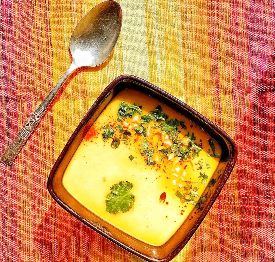 butternut-squash-ginger-soup