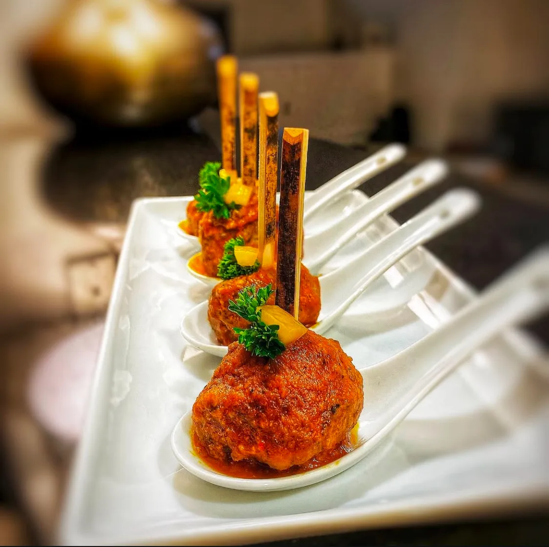 sardine-kefta