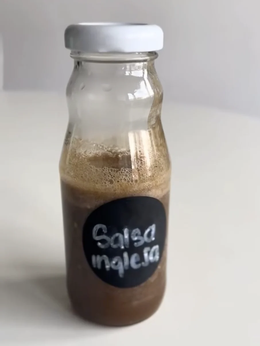 salsa-inglesa-casera