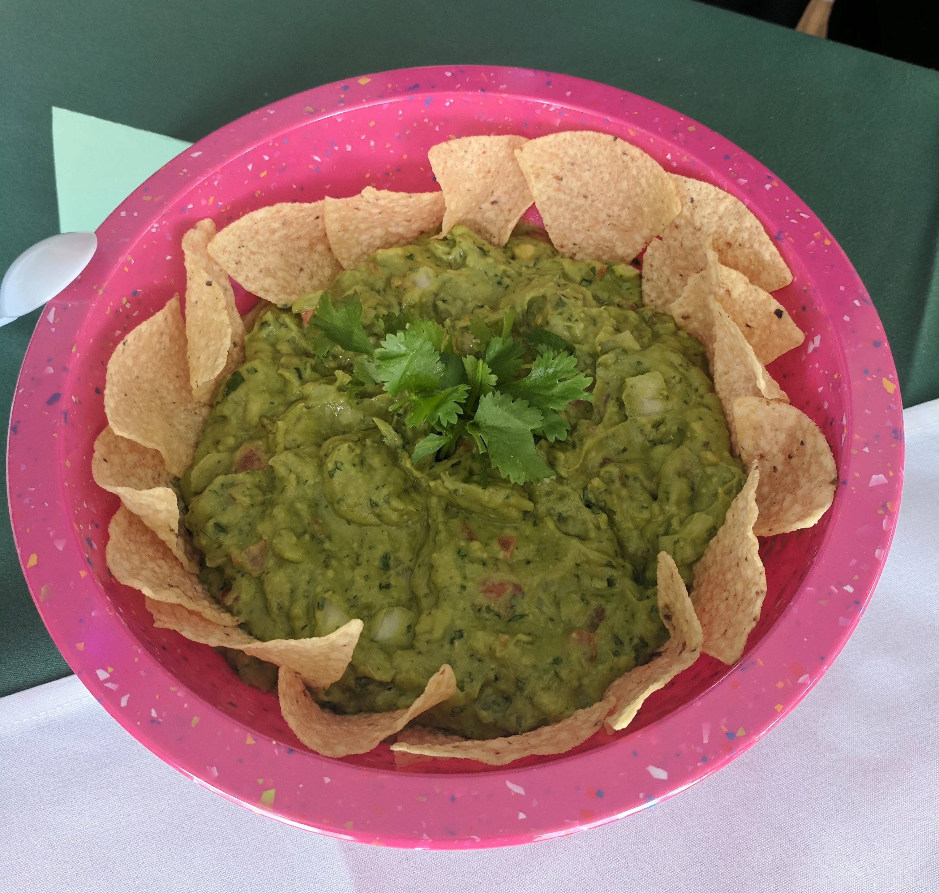 ric's-spicy-guac