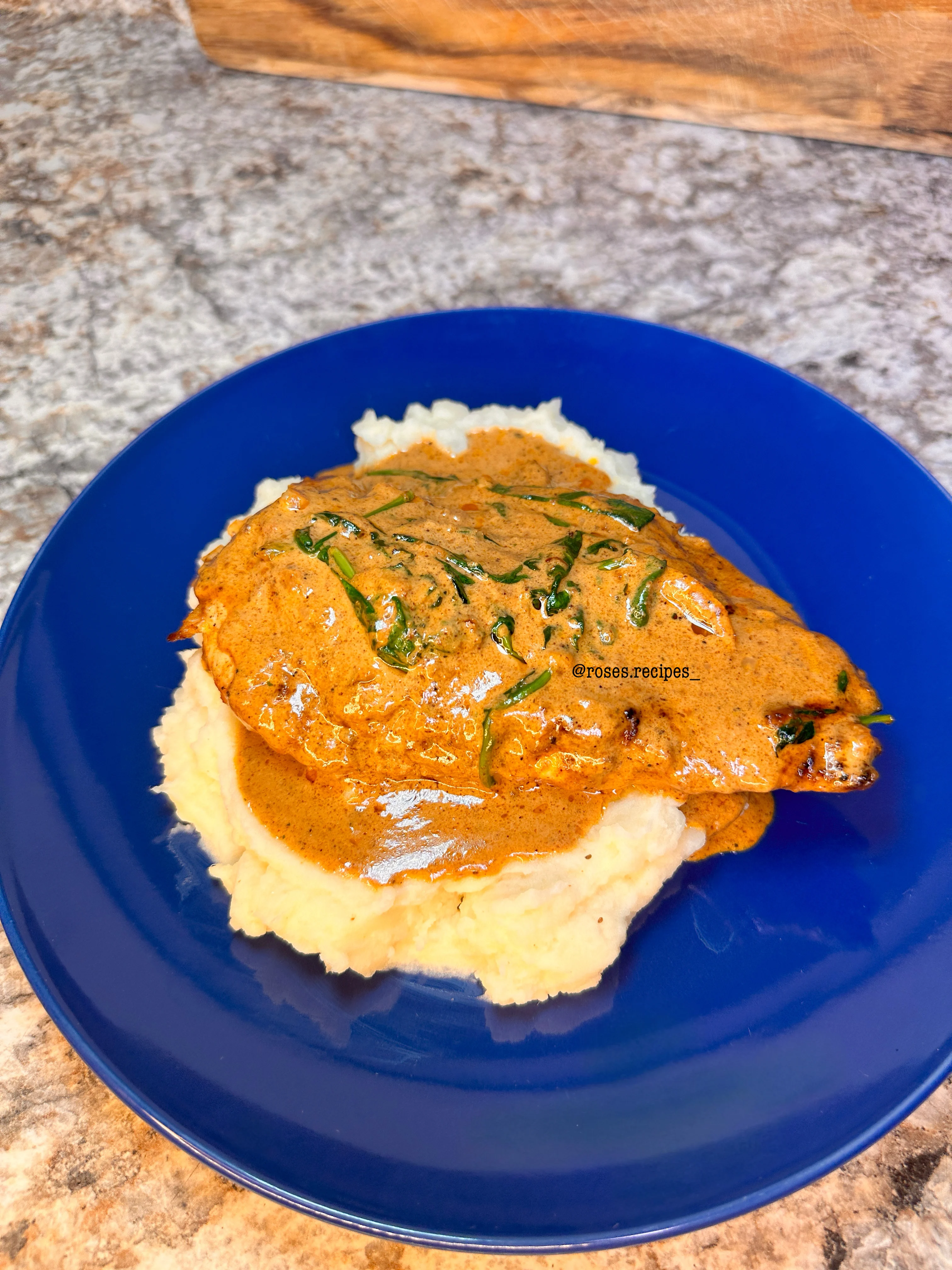 marry-me-chicken