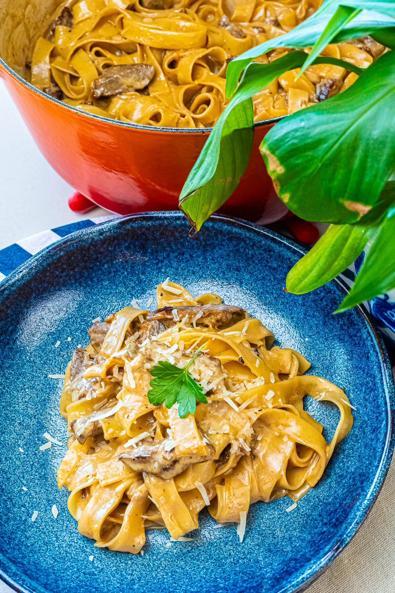 pappardelle-com-molho-funghi-e-file
