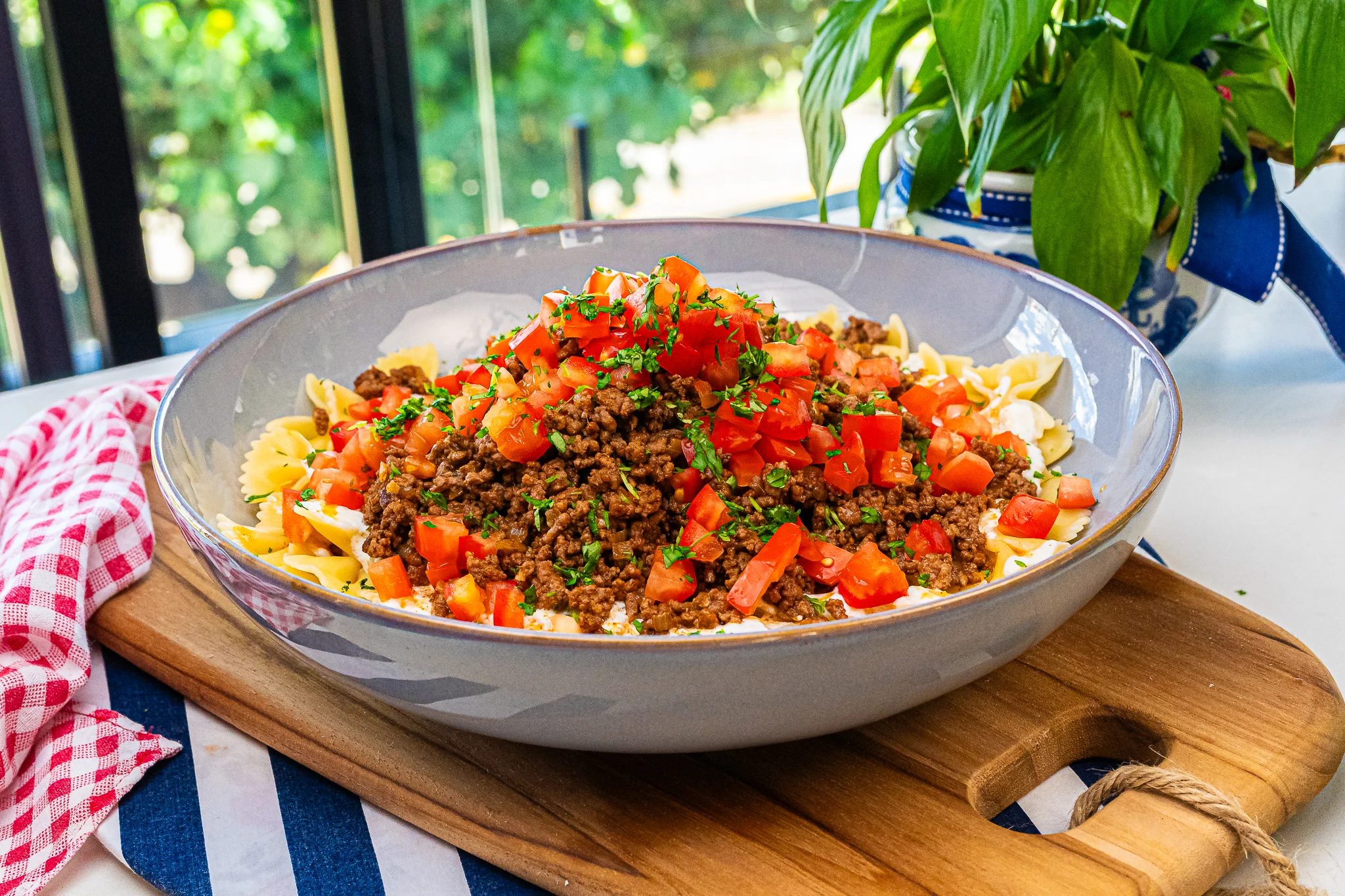 turkish-pasta