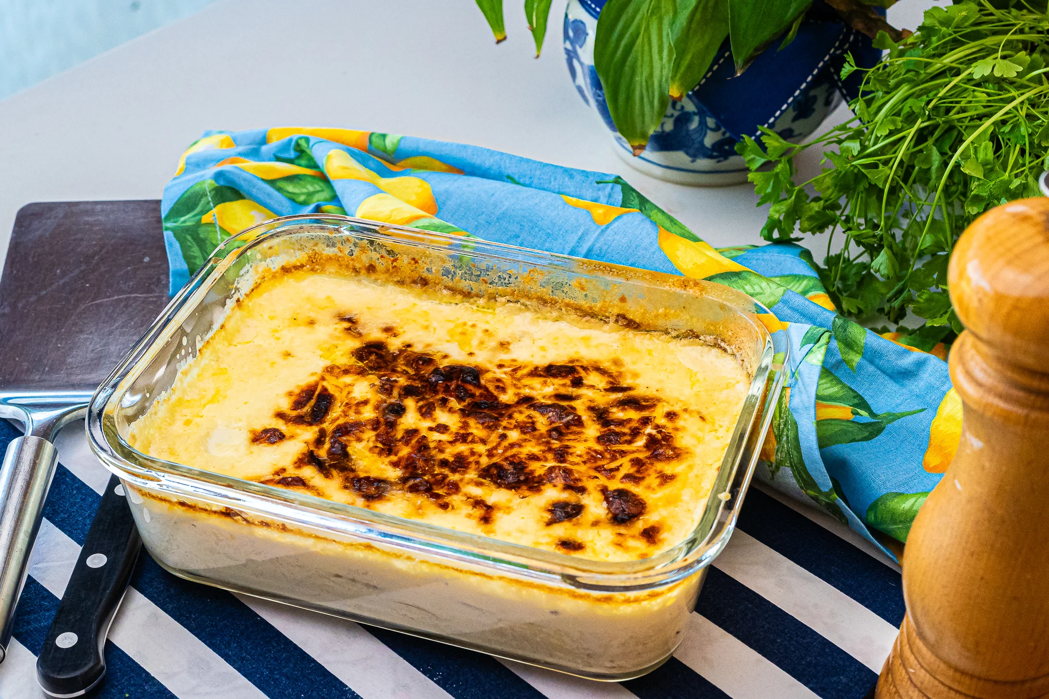 batata-gratin-na-air-fryer