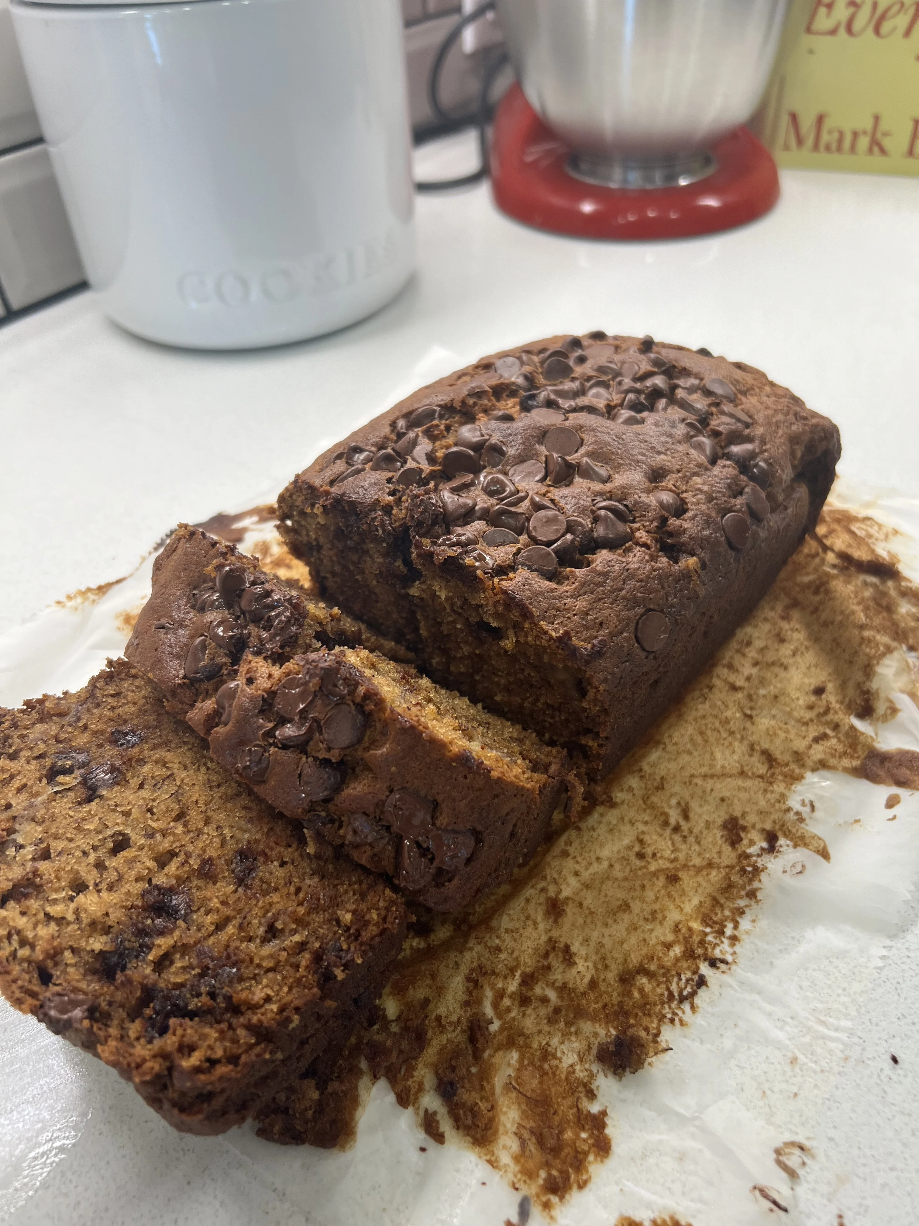 chocolate-chip-banana-bread