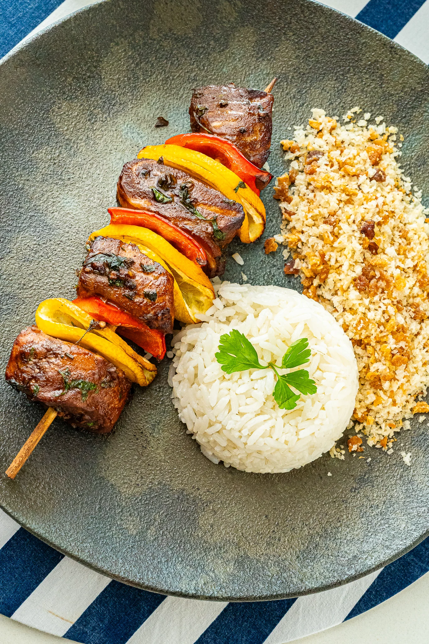 espetinho-de-salmao-na-air-fryer