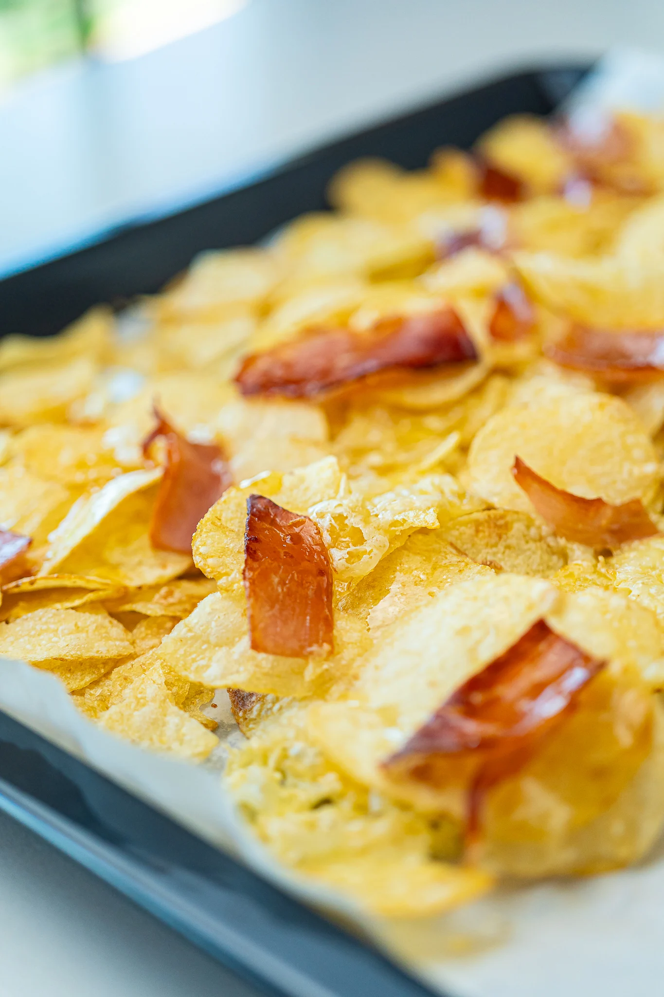 chips-de-brie-e-parma