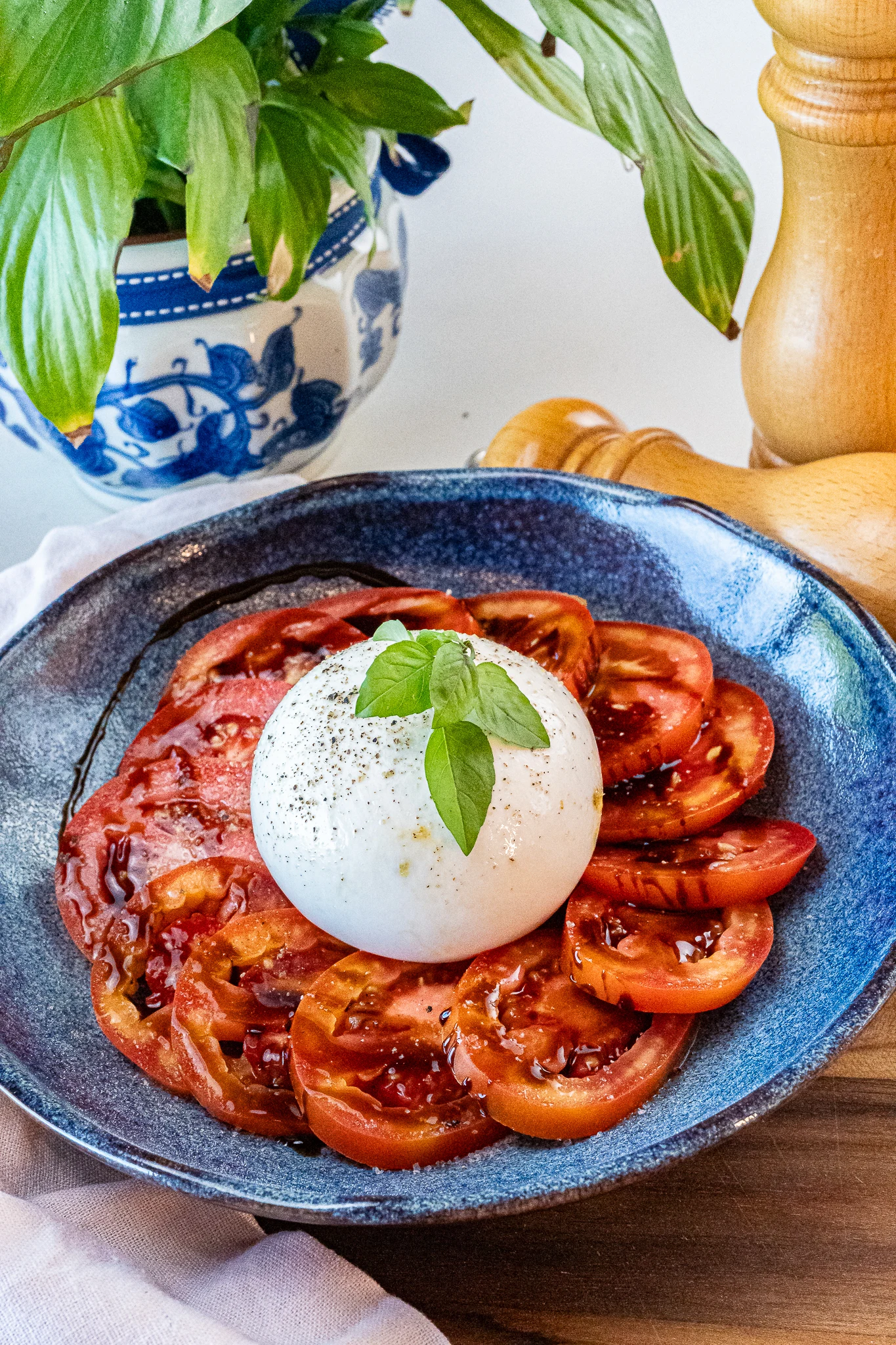 burrata-ao-pesto