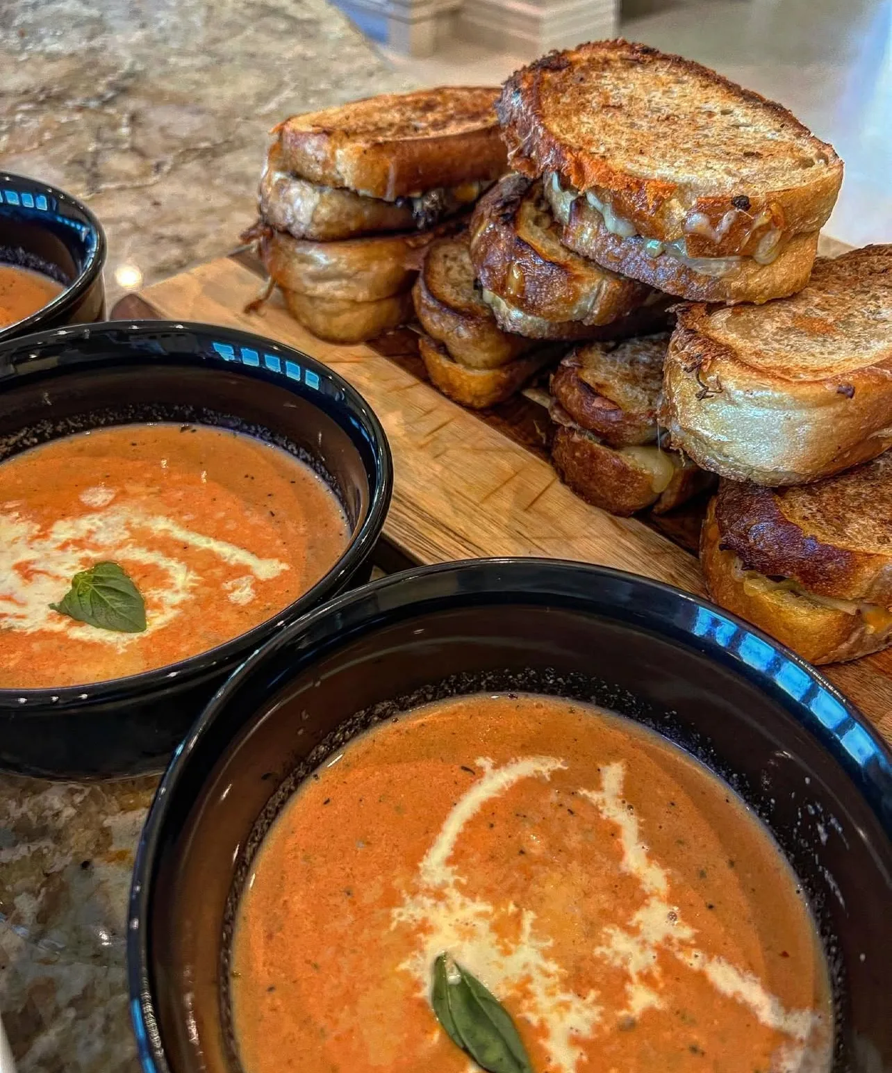 roasted-tomato-bisque