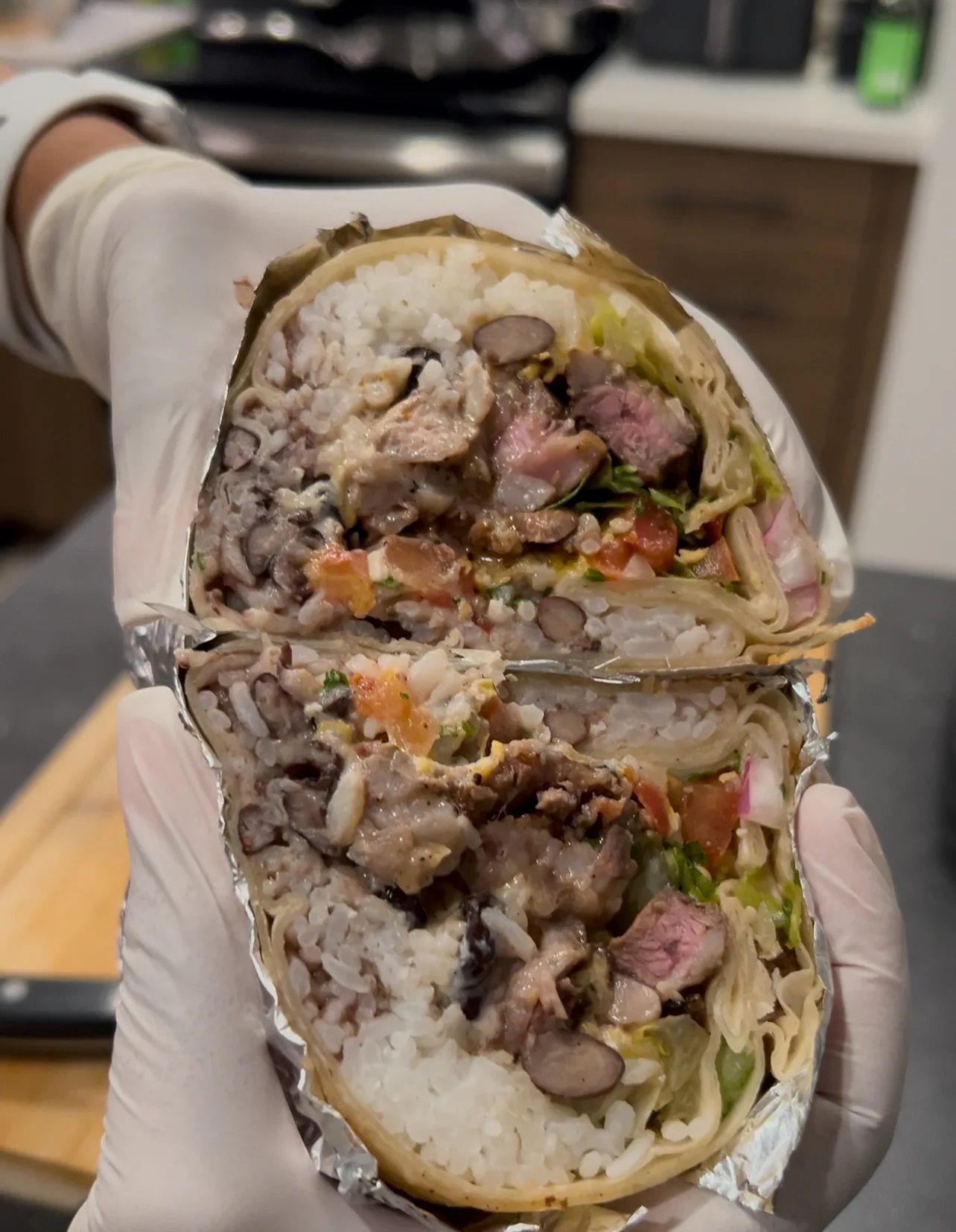 chipotle-steak-burrito