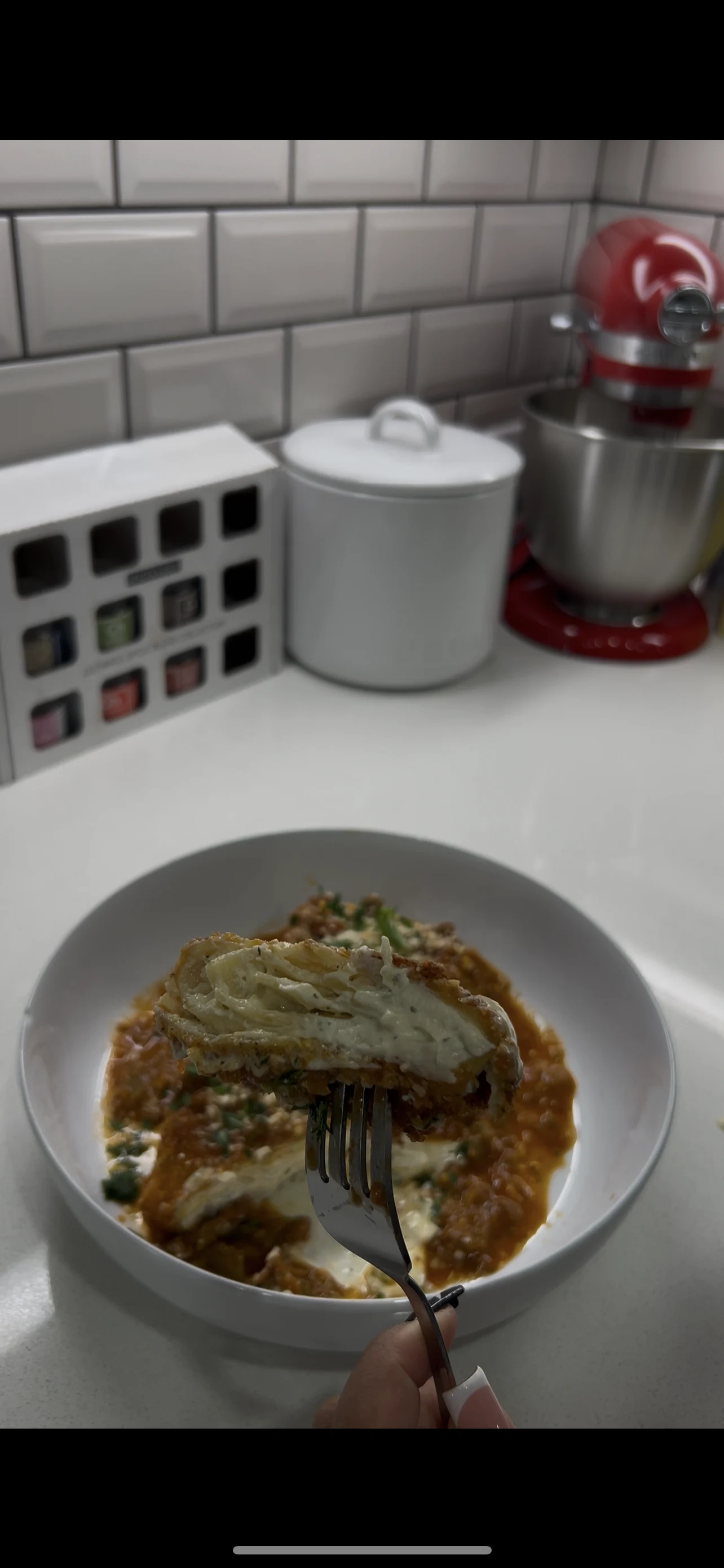 crispy-boursin-lasagna-bites-with-duo-dipping-sauces