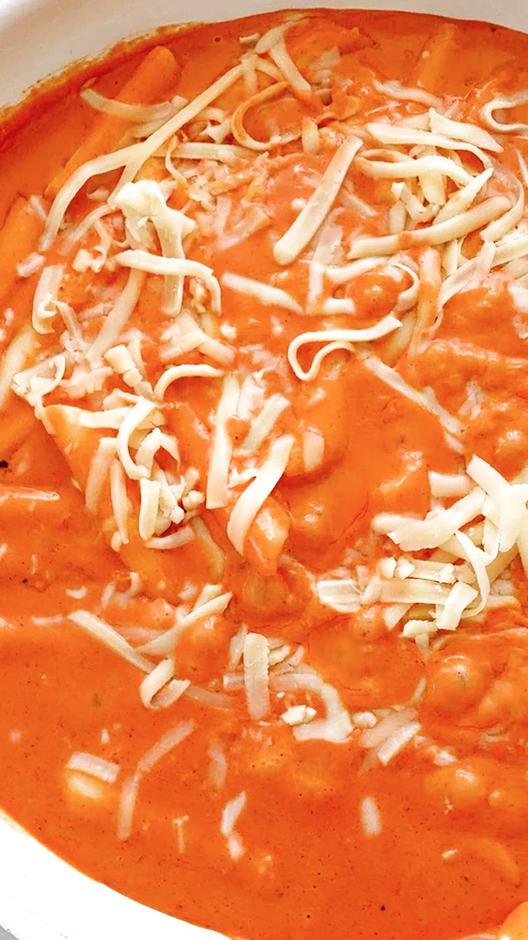 spicy-tteokbokki-alla-vodka