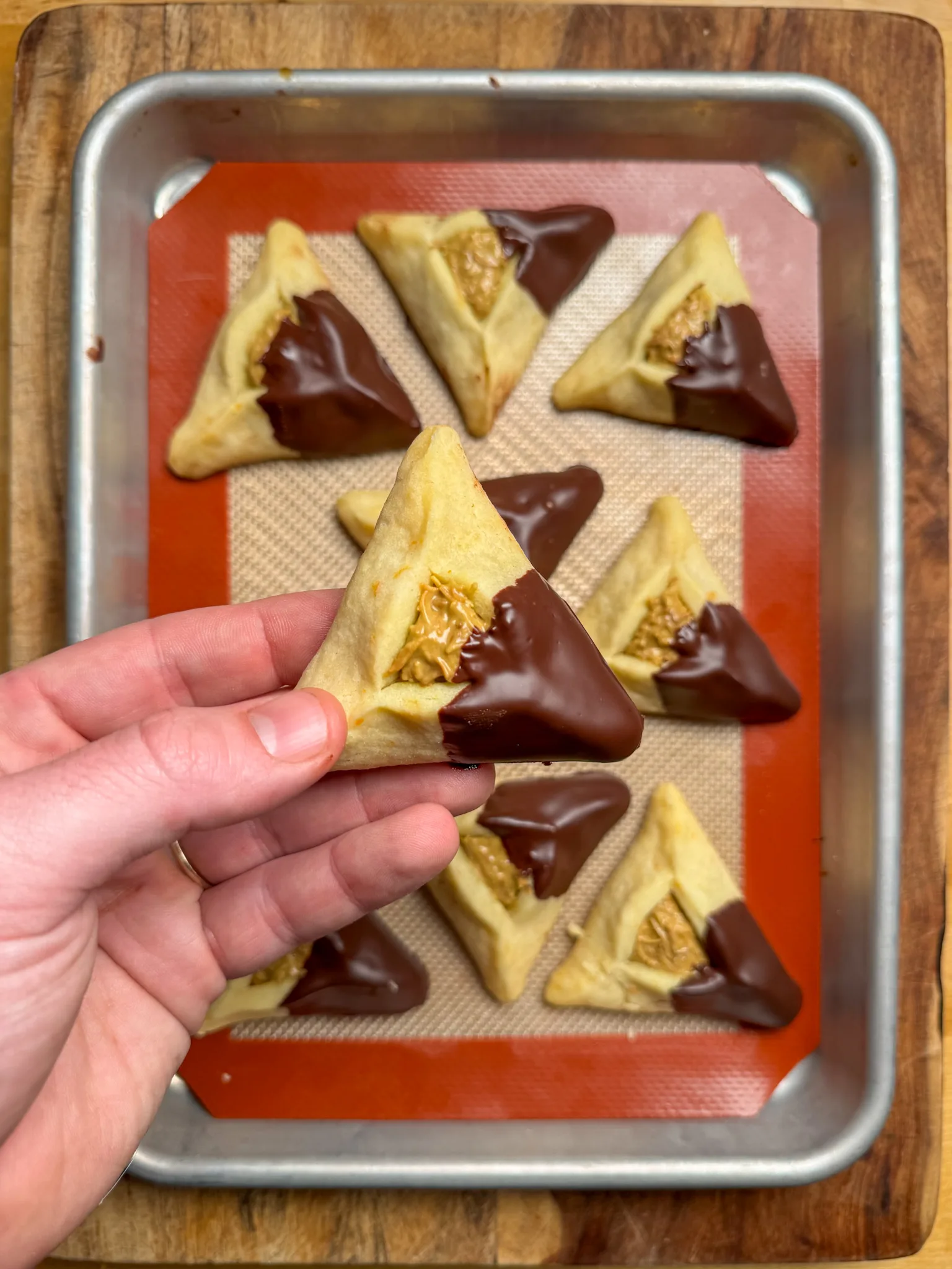 dubai-chocolate-hamantachen