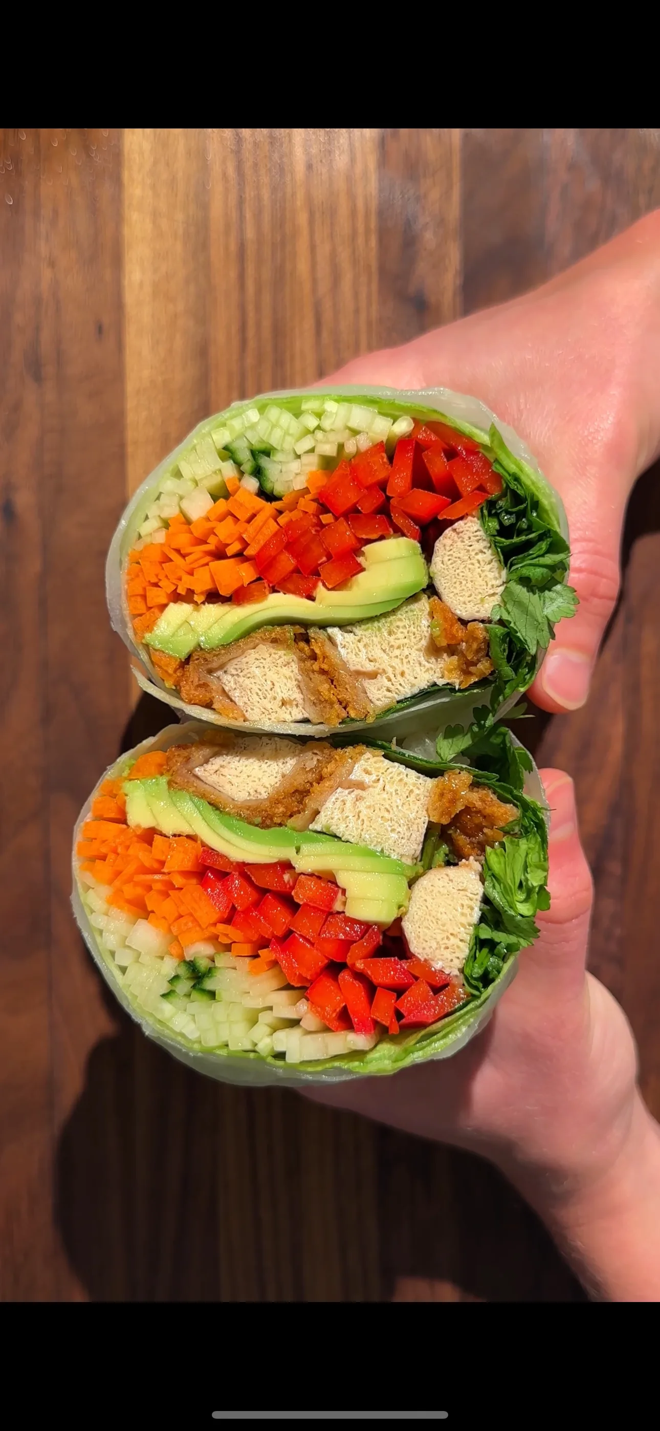 giant-summer-roll