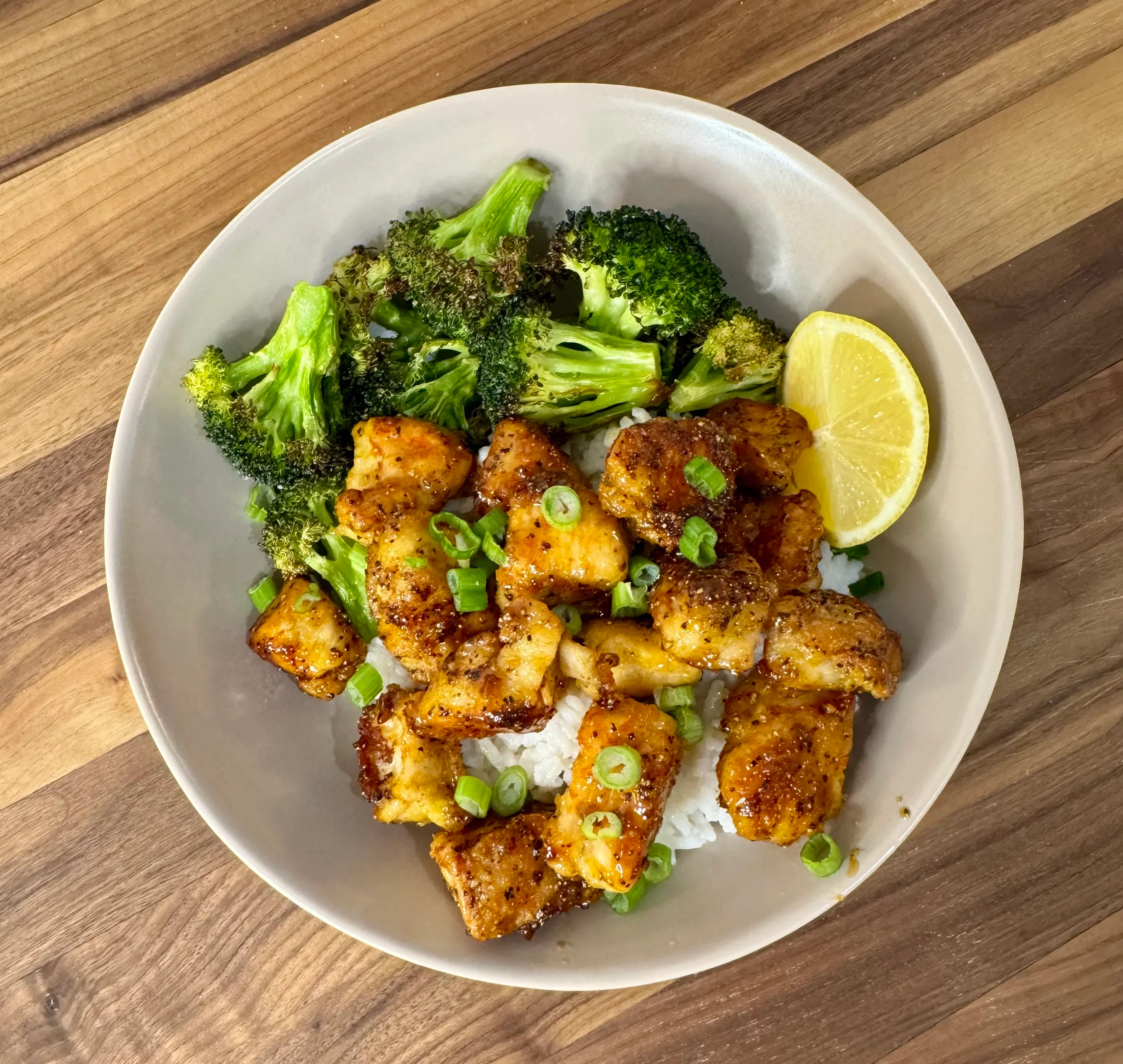 hot-honey-lemon-pepper-chicken