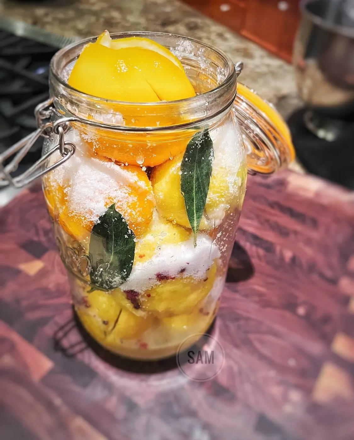 preserved-lemons
