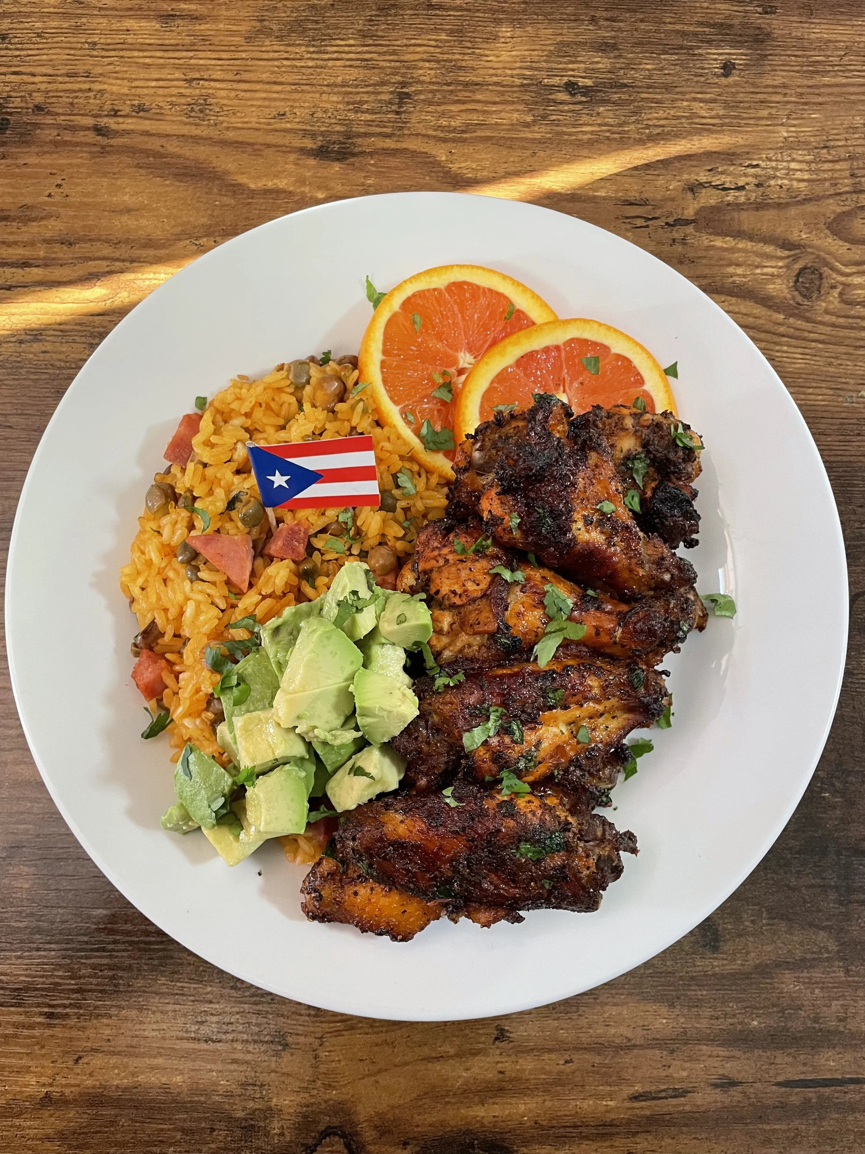orange-pepper-wings