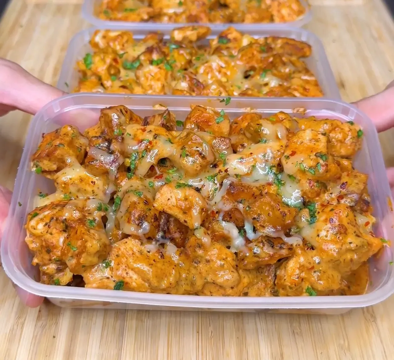 creamy-garlic-cheesy-chicken-and-potatoes