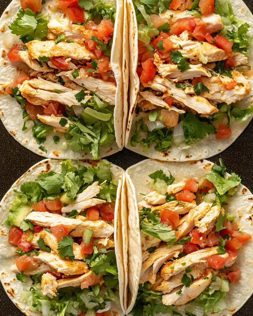 zesty-lime-chicken-tacos